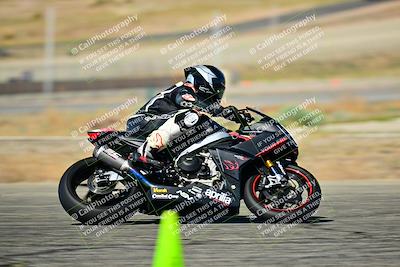 media/Apr-12-2025-TrackXperience (Sat) [[06d2a48708]]/Level 3/Session 2 (Turn 14 and Grid)/